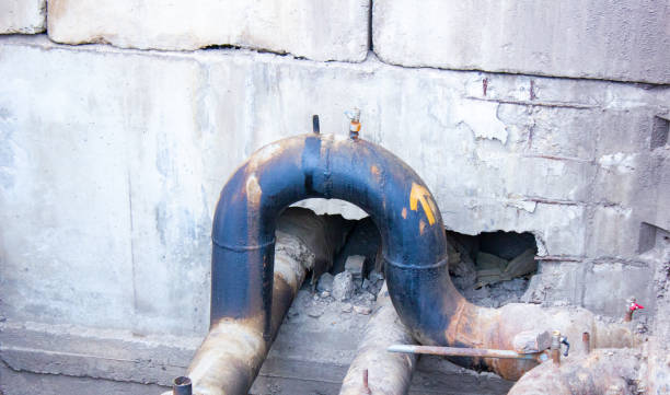 Best 24-hour water damage restoration  in Pueblo West, CO